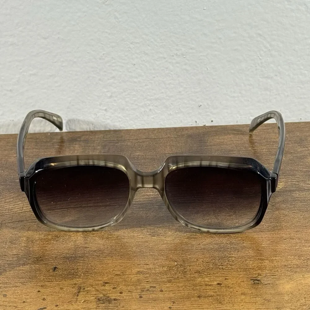 Fossil Women's Sunglasses PS3884 55-19-140
